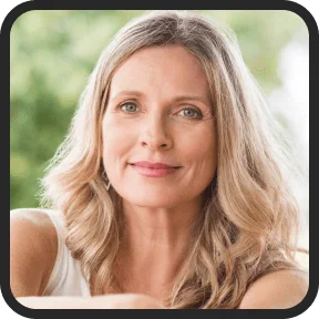 Advanced Collagen Plus testimonial